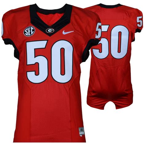 replica football jerseys|authentic college football jerseys.